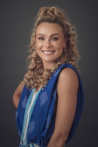 kykNET soek boere vir 18de seisoen van gewilde liefdesreeks