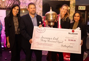 De Grendel pronk met drie toekennings by prestige Shiraz SA-toekennings 2025