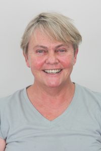 WAT DIE HART VAN VOL IS | ‘Free range’ toe al die tyd  ‘n ‘road kill’