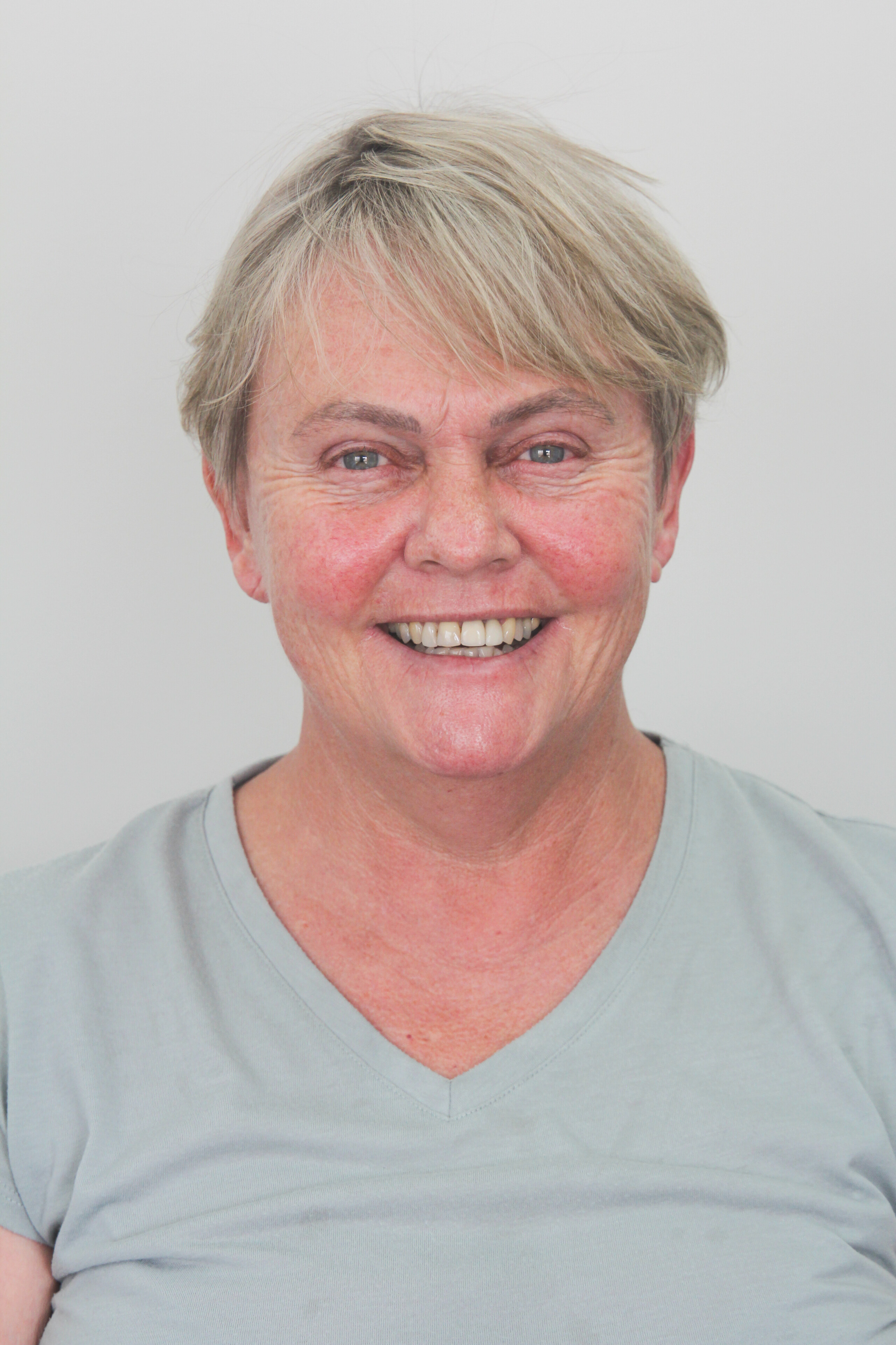 WAT DIE HART VAN VOL IS | ‘Free range’ toe al die tyd  ‘n ‘road kill’