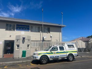 Death of toddler at Goodwood day care under investigation