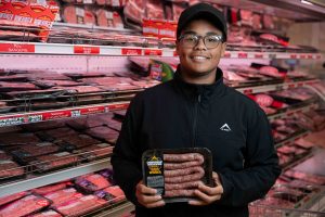 Championship Boerewors: Four Boland locals braaing for glory