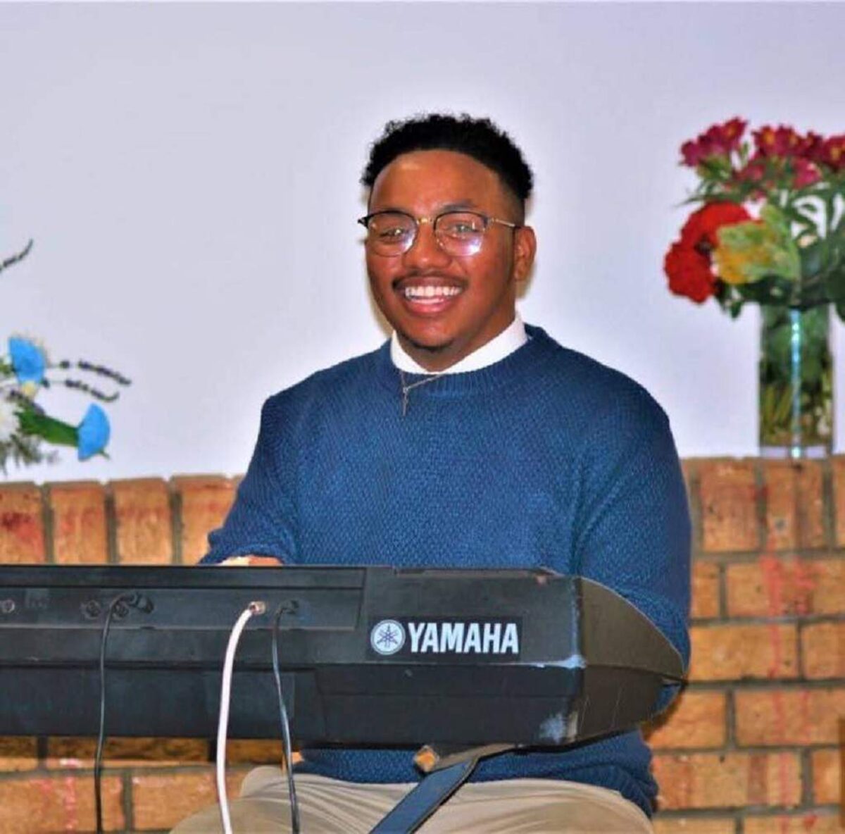 Breinvliesontsteking moontlike oorsaak van Swartland-student se dood