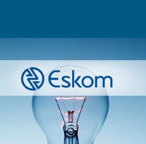 Electricity bills set to soar as Nersa settles R54bn error with Eskom