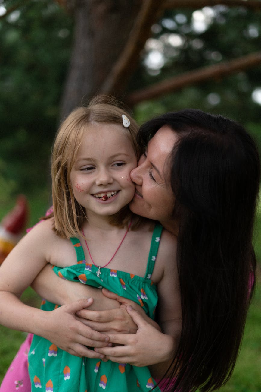 KAMEELDORING | Reik letterlik uit want aanraking is lewensbelangrik