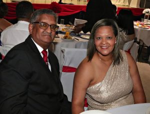 Geliefde rugby-afrigter van Boland sterf na hartaanval