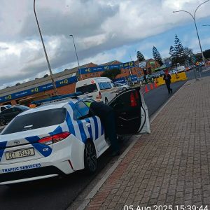 New sinkholes in Montague Drive spark fresh concerns