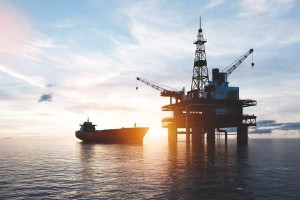 Hof stop TotalEnergies se Suid-Afrikaanse olie-eksplorasie