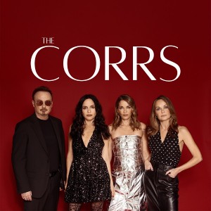 The Corrs to bring Celtic magic to South African shores