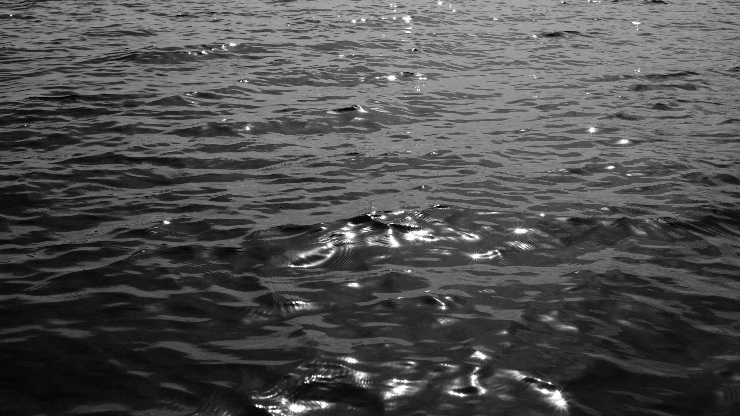 drowing incident report