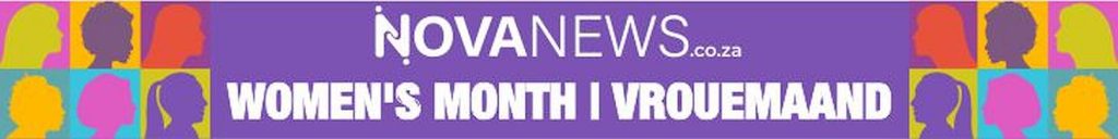 Women's Month