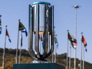 United Rugby Championship returns with high-stakes weekend
