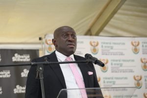 MEC Gade condemns sexual abuse, harassment of learners