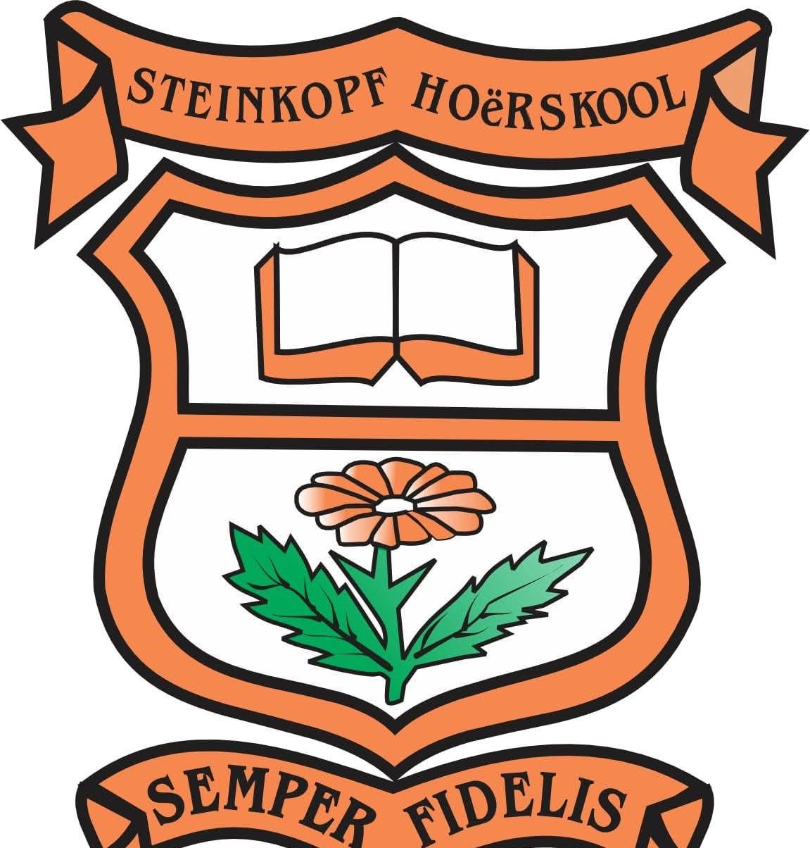 Steinkopf High School celebrates 80 years of pride and tradition