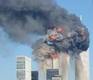 Alleged 9/11 mastermind set for trial in June 2028