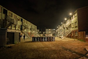 WATCH: Gang violence surge sparks fear and outrage in Cape Town communities