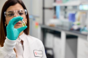 HIV-prevention drug to be available for $40 a year from 2027