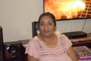 Demands for swift action following SIU’s R2 billion Tembisa Hospital corruption exposé