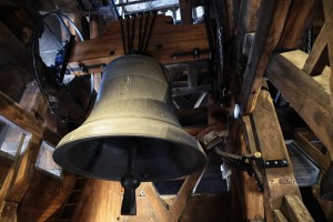 Notre-Dame’s twin towers ready to welcome visitors after 2019 fire