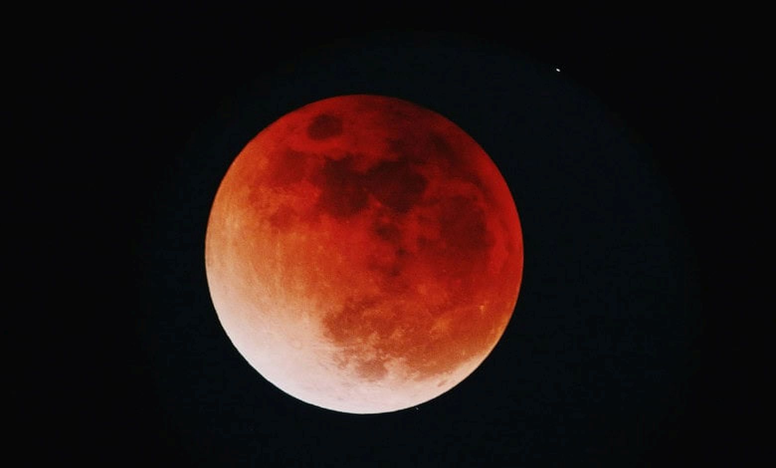 Capetonians and surrounding neighbours are in for a celestial treat this September, with two significant astronomical events set to illuminate the Mother City’s skies. From a dramatic total lunar eclipse to the official arrival of spring, September promises to be a month that reminds us of our place in the cosmos.