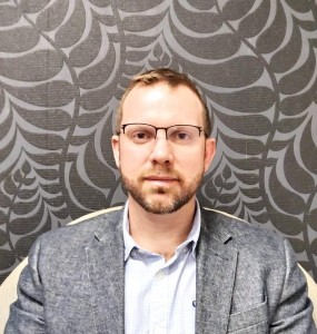 Johannesburg insolvency lawyer assassinated in apparent contract killing