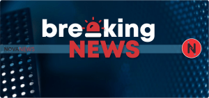 Police officer holding family members hostage in Mamelodi