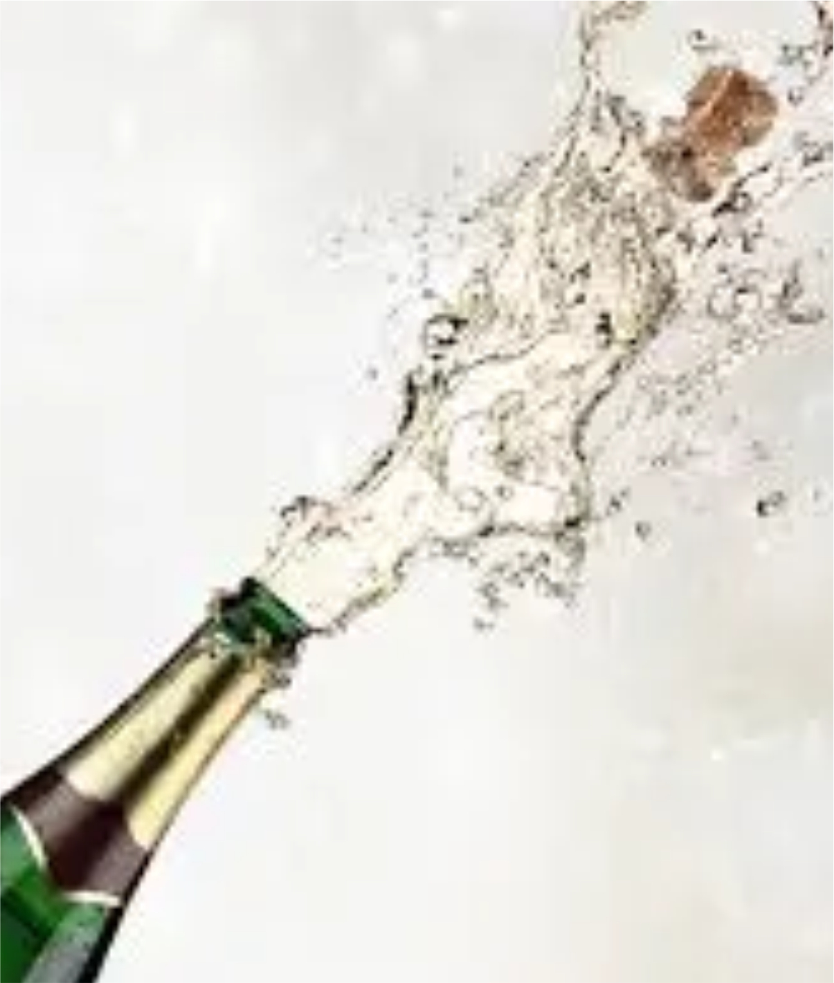 Steenberg Vineyards has achieved the ultimate accolade in South African Cap Classique, with their Lady R Cap Classique 2019 taking the overall winner prize at the 2025 Amorim Cap Classique Challenge.