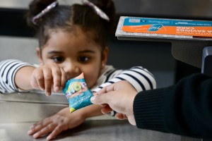 Checkers Little Shop is back with biggest collection yet