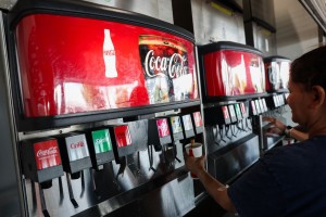 Coca-Cola SA may cut 680 jobs, close plants amid restructuring