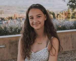 Deveney Nel murder: Rape charge officially added