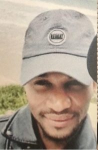 Police launch manhunt for most wanted suspect in Gqeberha