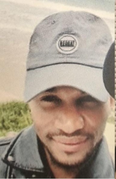 Thembinkosi Mangesi (35) has been implicated in five separate murder cases.