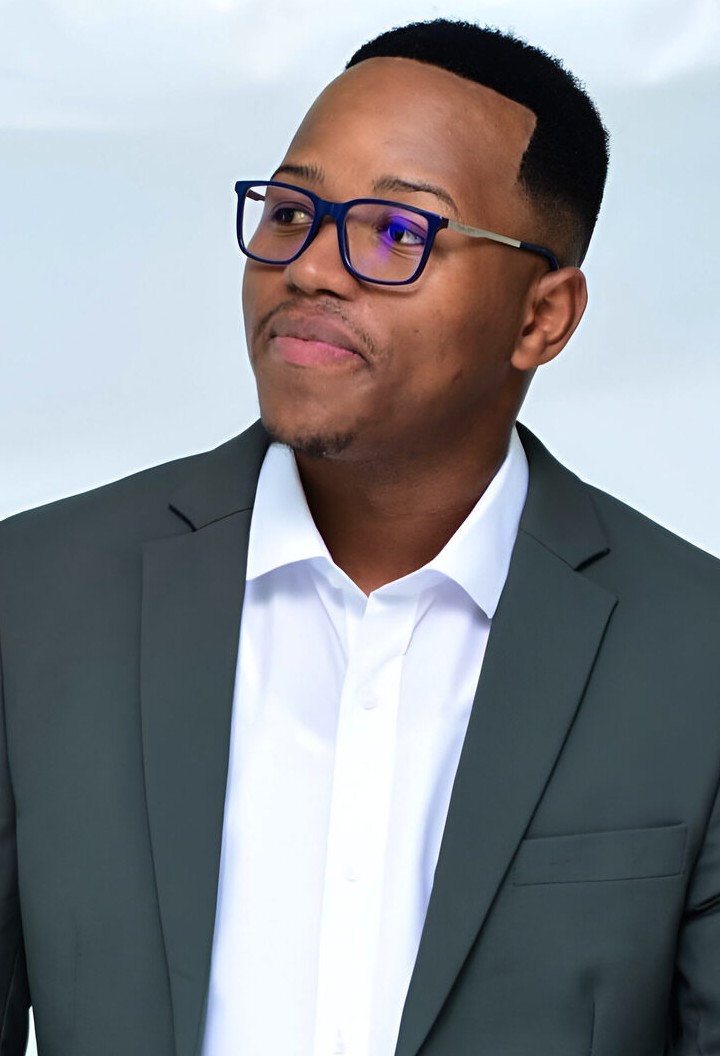 Ezile Jikijela wins Gospel Song of the Year