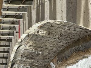 Sea Point resident pushes for better ladder visibility to boost water safety