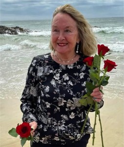 Mother of Reeva Steenkamp needs comprehensive care after suffering  stroke