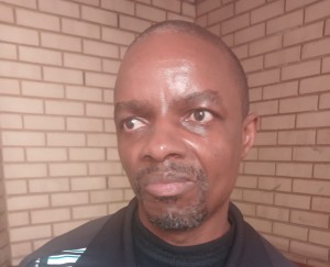 Rustenburg ‘lawyer’ jailed 20 years after swindling clients out of more than R1 million