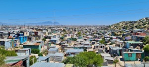 Eviction notices served at hijacked Goodwood, Khayelitsha police properties