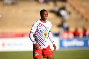 UFS sports teams on the verge of creating milestones