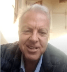 Court orders R4 million forfeiture in Liebenberg diamond scheme case