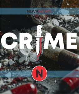 Hostage drama involving a police officer ends tragically with two deaths