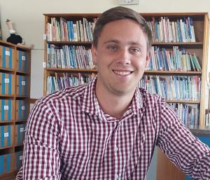 Worcester-Noord Primêre Skool se radiodrama wen prys