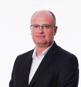 Compliance a benefit to all