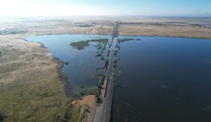 MENING | Hoe het Kimberley so ‘siek’ geword; van vyfsterstad na rioolgat?