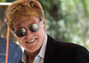 Jane Fonda, Meryl Streep lead tributes to late Robert Redford