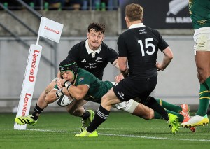 All Blacks slammed for ‘lack of spine’ after record defeat to Springboks