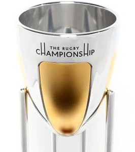 Thrilling climax looms in shock-riddled Rugby Championship