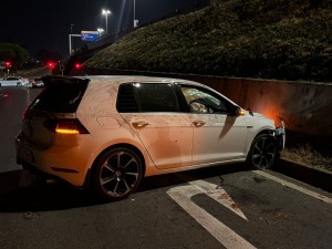 Wanted Mozambican kidnapper fatally wounded by police during dramatic rescue operation