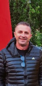 Kaapse Ikoon-konsert geskrap: De Villiers blameer kunstenaars en media