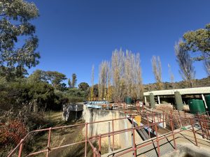 Financial health of Free State municipalities do not augur well for taxpaying citizens