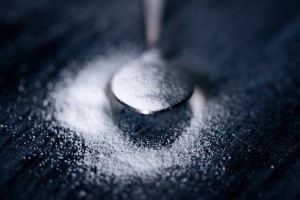 Excess sugar driving South Africa’s silent health crisis, experts warn